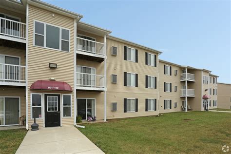 lawrenceburg ky apartments